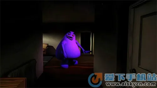 �������(������������Ϸ)