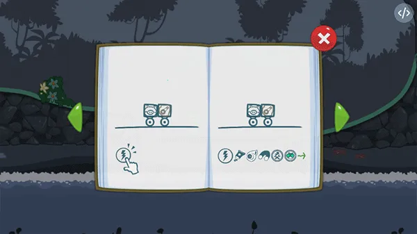 �������´�(ս��ƴ��ð����Ϸ)