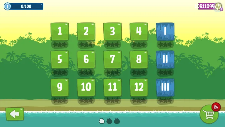 �������´�(ս��ƴ��ð����Ϸ)v2.4.3471 ��׿���ͼ