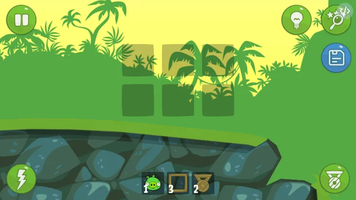 �������´�(ս��ƴ��ð����Ϸ)v2.4.3471 ��׿���ͼ