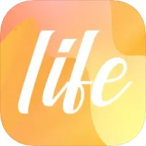 ���ͱ�ֽ2025���°汾v1.1 ��׿��