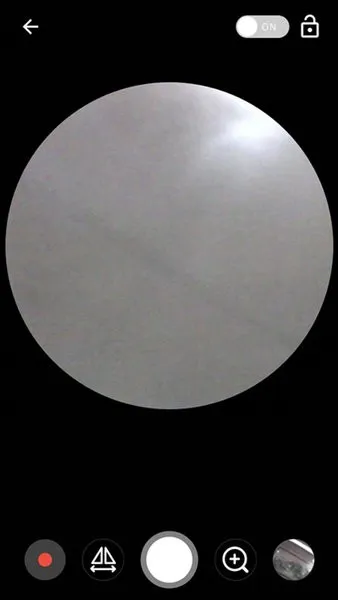 EndscopeTool��׿���ֻ���v2.7.1 �ٷ������ͼ