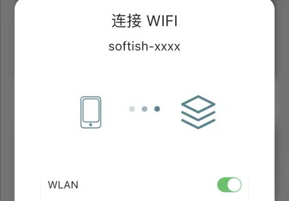 EndscopeTool��׿���ֻ���