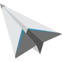 ExaGearģ����(�ֻ���PC��Ϸ)v3.0.2 ��׿��