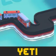 �߼���2025�ٷ����°汾v0.1 ��Ѱ�