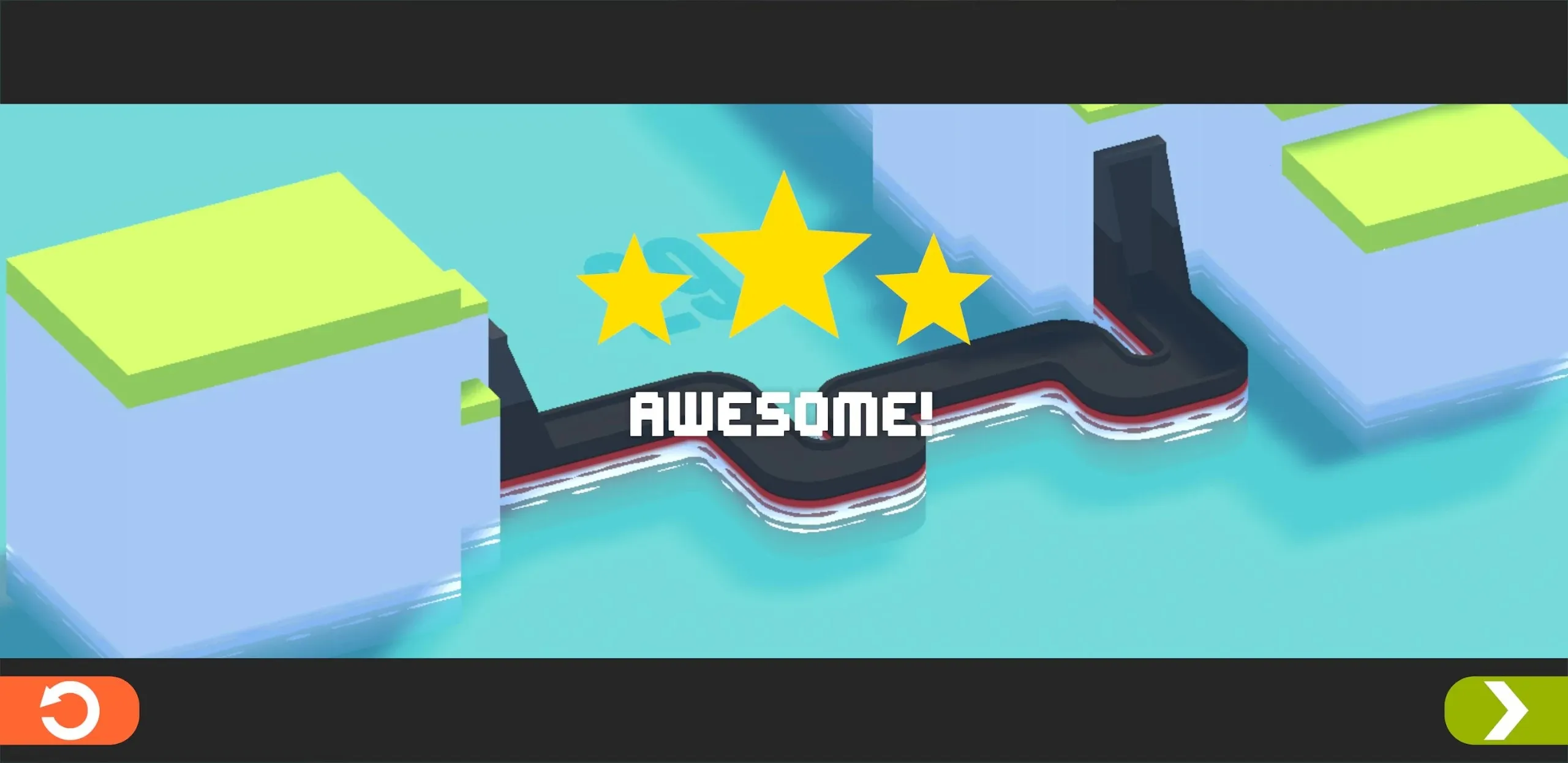 �߼���2025�ٷ����°汾v0.1 ��Ѱ��ͼ