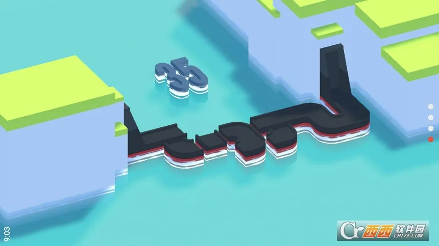 �߼���2025�ٷ����°汾v0.1 ��Ѱ��ͼ