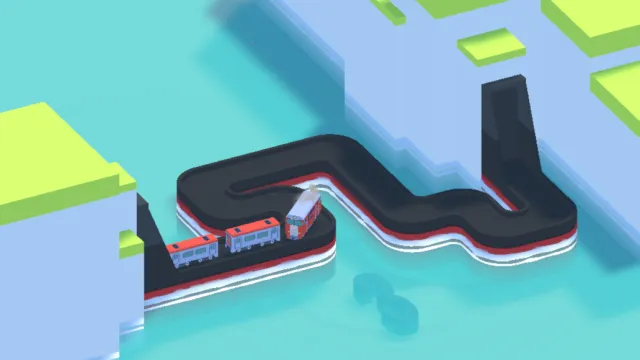 �߼���2025�ٷ����°汾v0.1 ��Ѱ��ͼ