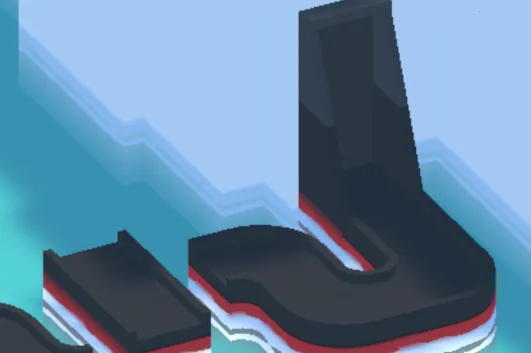 �߼���2025�ٷ����°汾