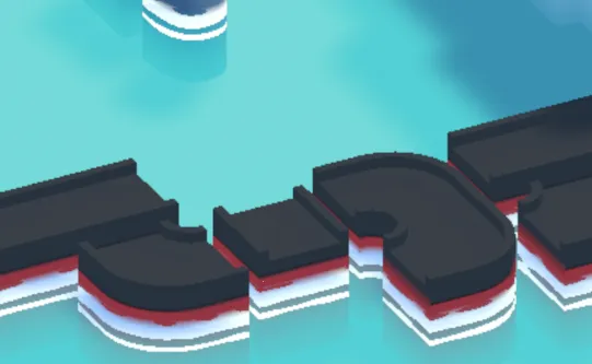 �߼���2025�ٷ����°汾