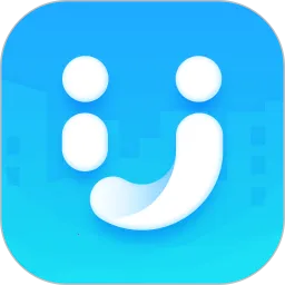 ��������2025���°汾