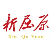 ����ԭ2025�ٷ�����