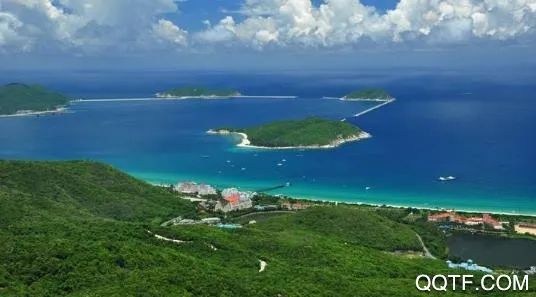 新屈原2025官方正版 新屈原2025官方正版