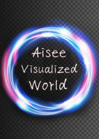 AiSeePro采耳2025官方正版 AiSeePro采耳2025官方正版