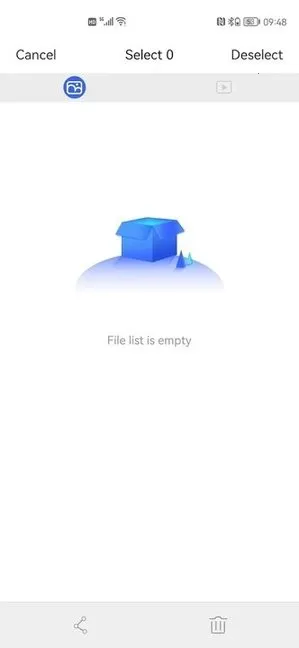 AiSeePro�ɶ�2025�ٷ�����v1.0.122 �ֻ����ͼ