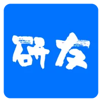 ����2025�ٷ����°汾