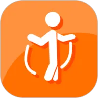 AI����������(������������)