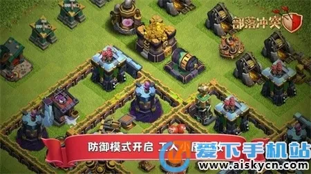 �����ͻ�˺Ű󶨹���2025���ذ�װv15.0.6 ��׿���ͼ