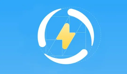 快售云商2025下载安装 快售云商2025下载安装