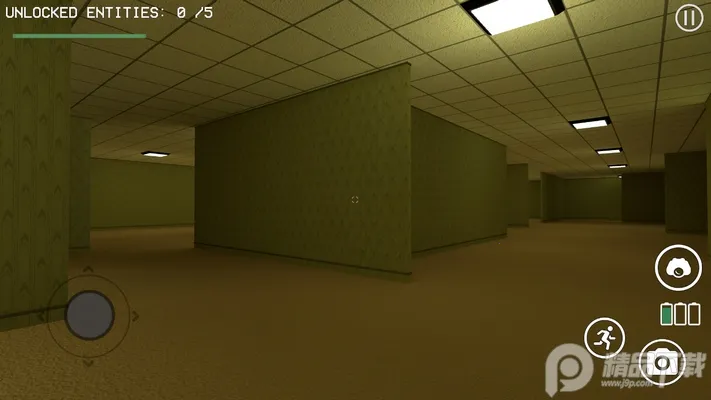 �������(���ҿֲ���Ϸ)v1.631 ��׿���ͼ