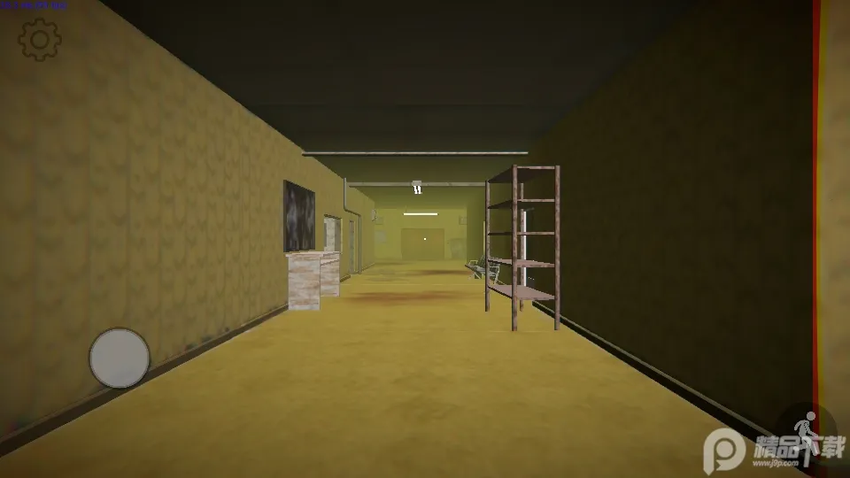 �������(���ҿֲ���Ϸ)v1.631 ��׿���ͼ