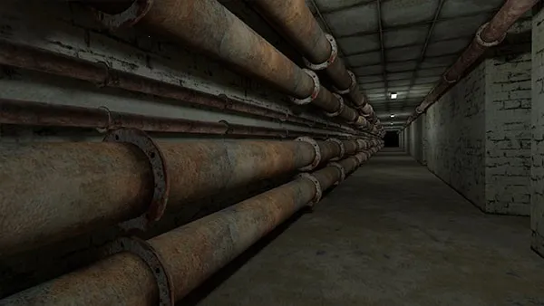 �������(���ҿֲ���Ϸ)v1.631 ��׿���ͼ