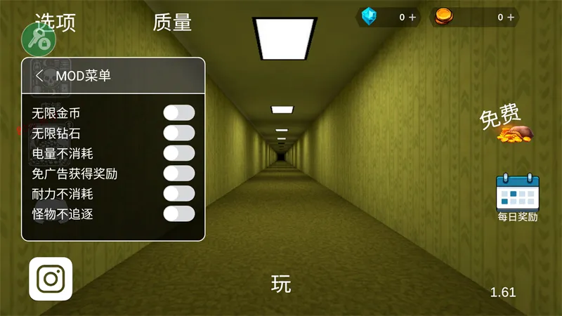 �������(���ҿֲ���Ϸ)