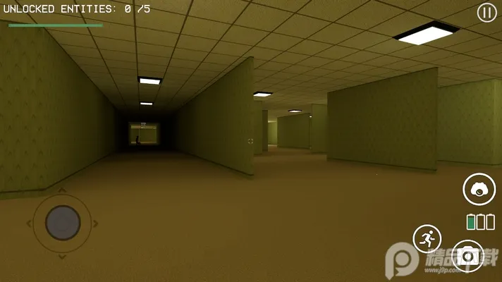 �������(���ҿֲ���Ϸ)