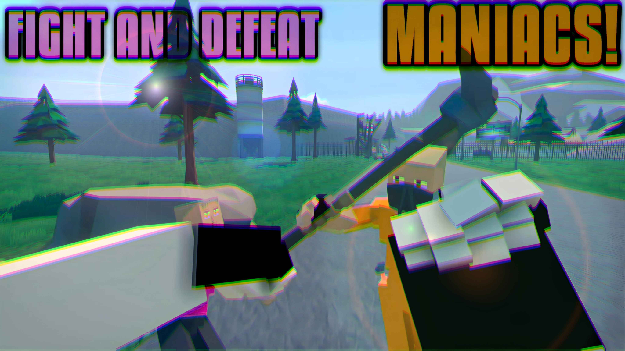 Gɳ��˽�˷����������ֻ���v15.91.78 ��Ѱ��ͼ