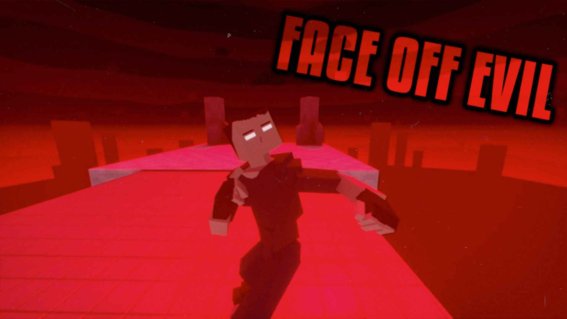 Gɳ��˽�˷����������ֻ���v15.91.78 ��Ѱ��ͼ