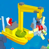 ������๤�����ֻ���v.2 �ֻ���