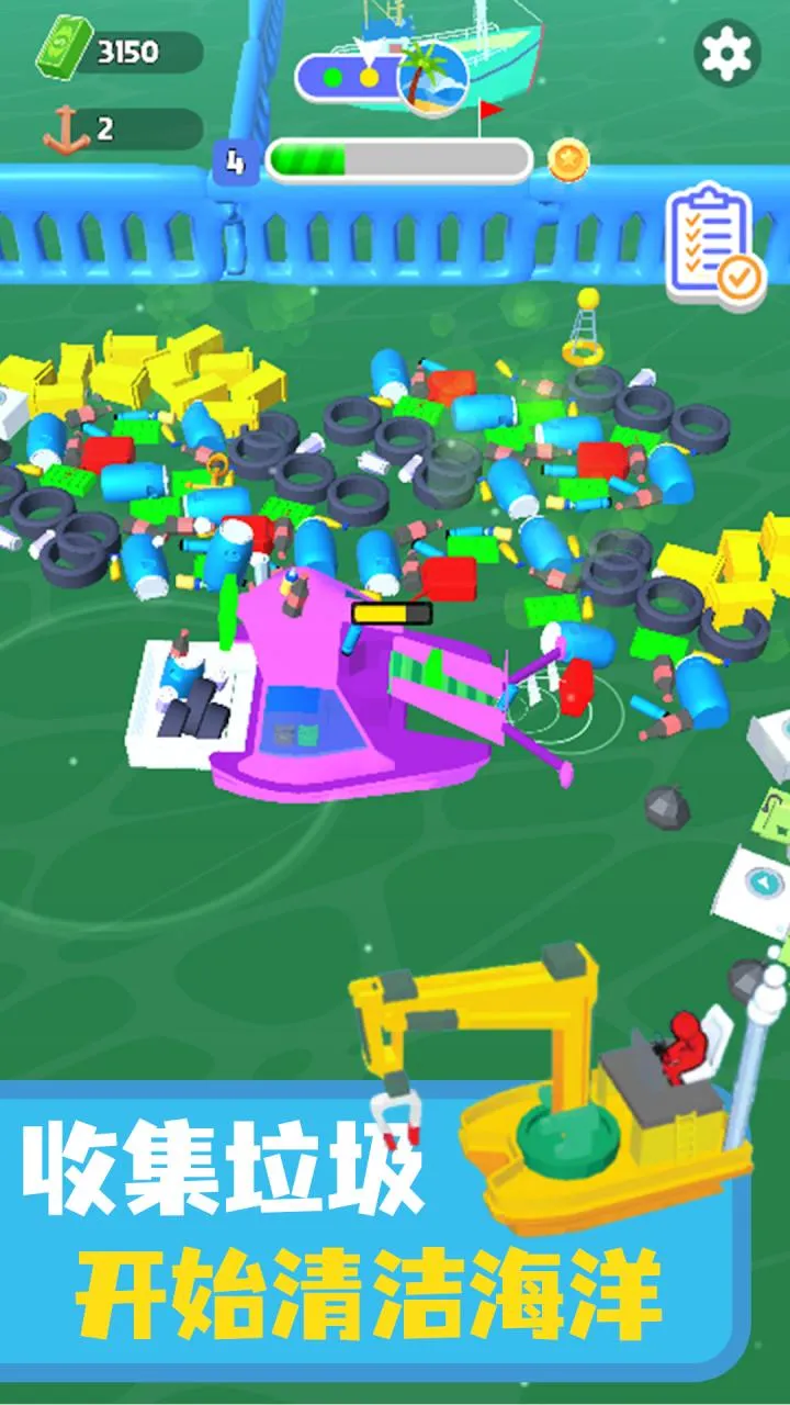 ������๤�����ֻ���v.2 �ֻ����ͼ