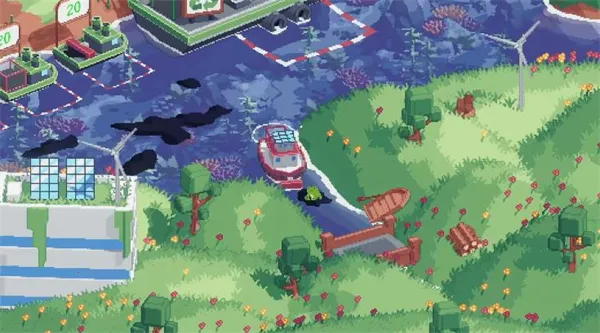 ������๤�����ֻ���