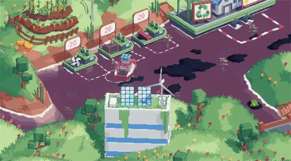 ������๤�����ֻ���