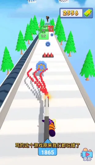 �ӵ�����2025�ٷ����°汾