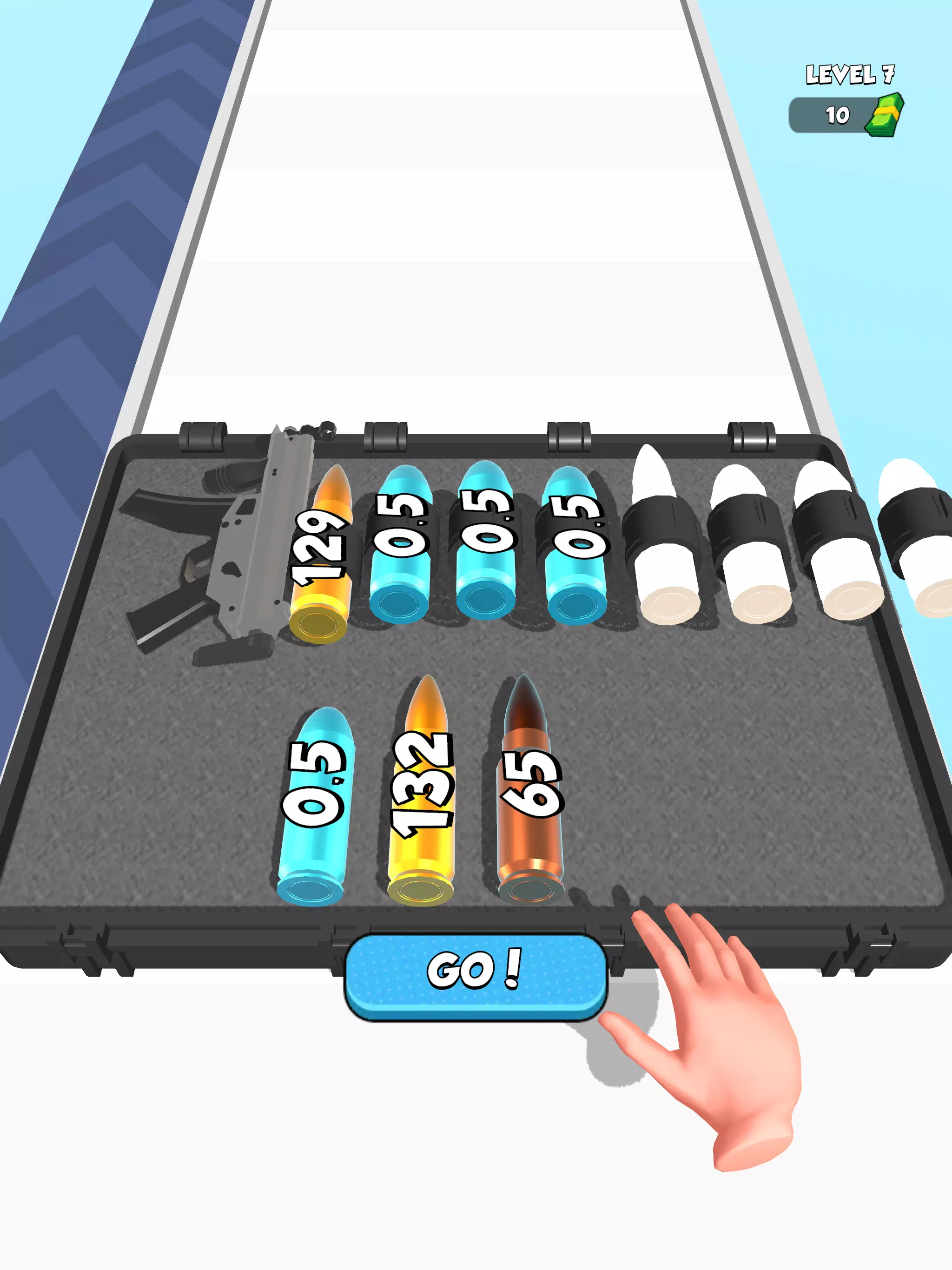 �ӵ�����2025�ٷ����°汾v4.2 �ֻ����ͼ