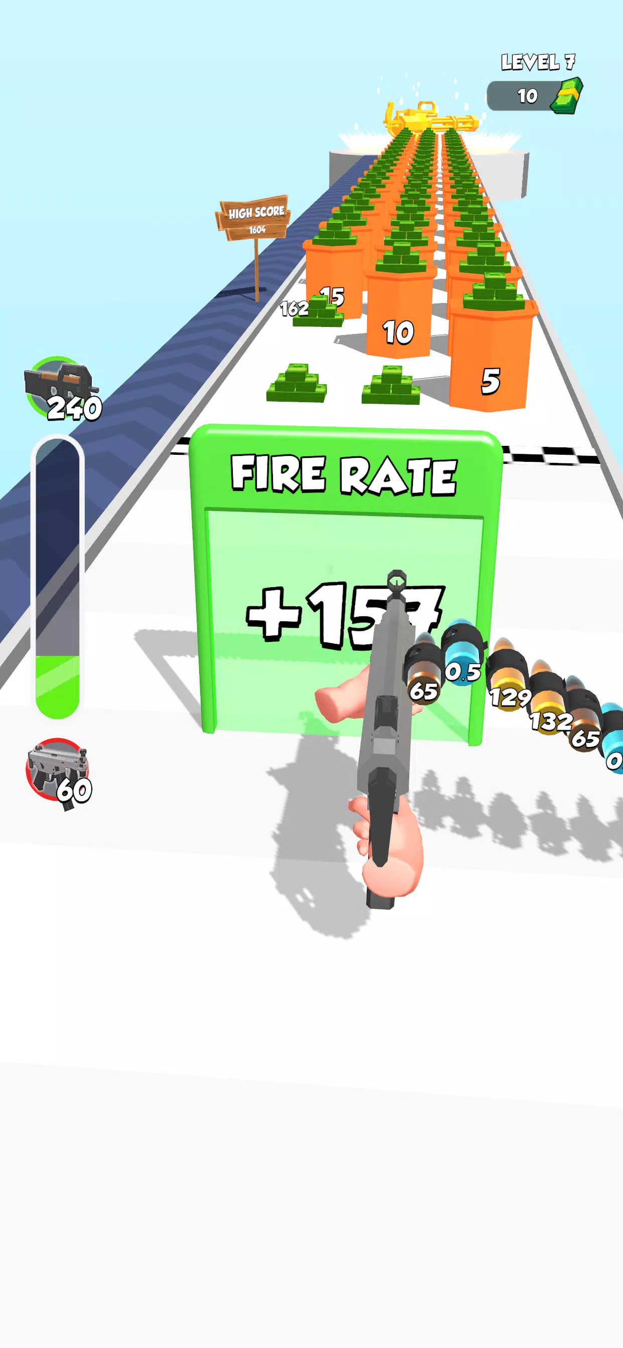 �ӵ�����2025�ٷ����°汾v4.2 �ֻ����ͼ