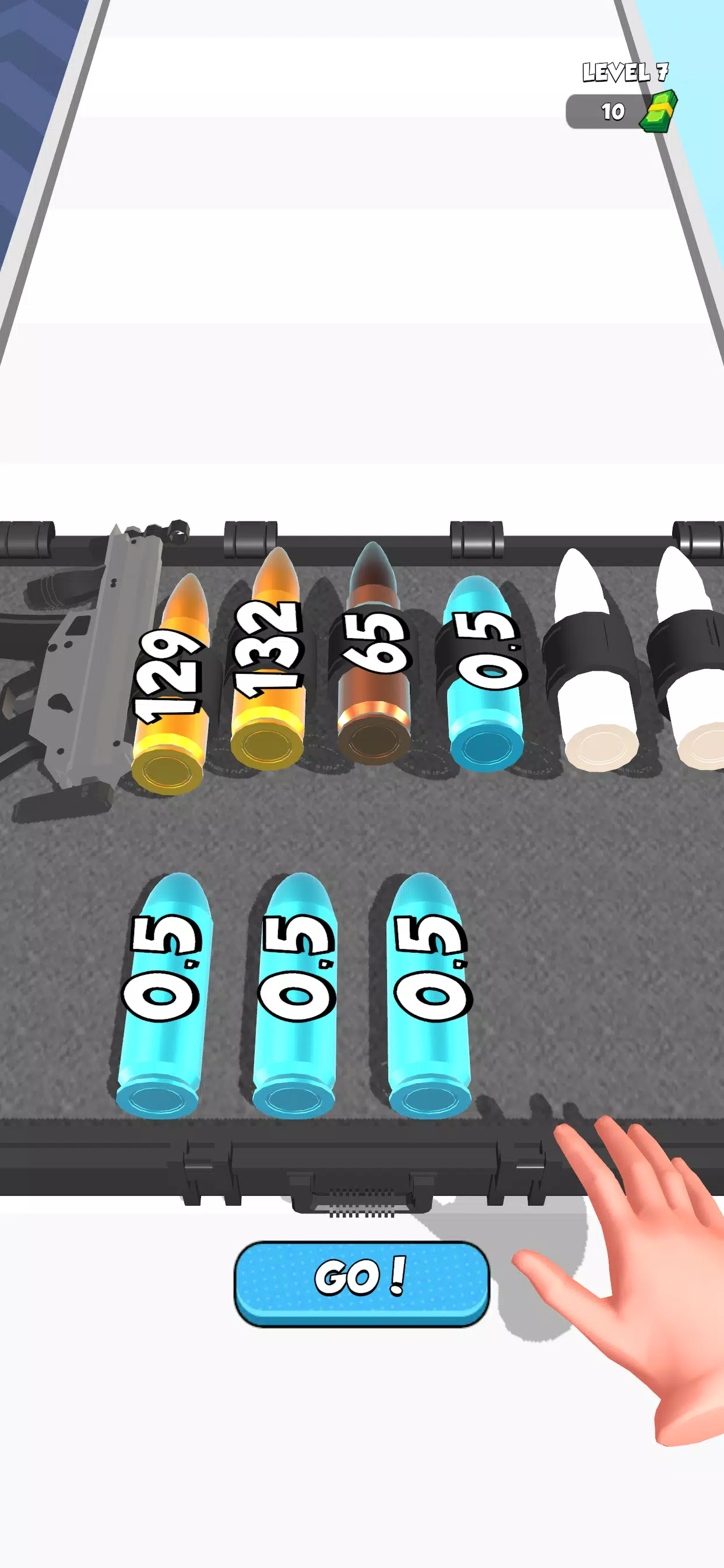 �ӵ�����2025�ٷ����°汾v4.2 �ֻ����ͼ