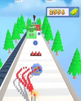 �ӵ�����2025�ٷ����°汾