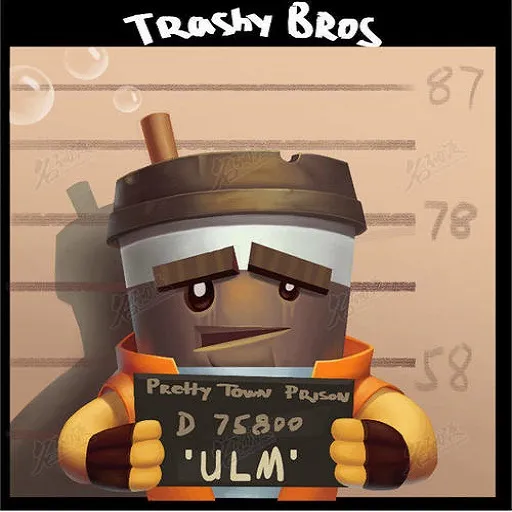 �̲��ģ����(�̲�꾭Ӫ��Ϸ)v1.0.1 ��׿��