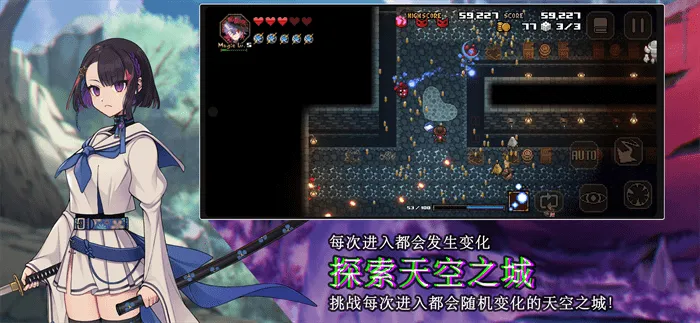 �п����������֮��(���ð����Ϸ)v1.0.4.107 �ٷ������ͼ