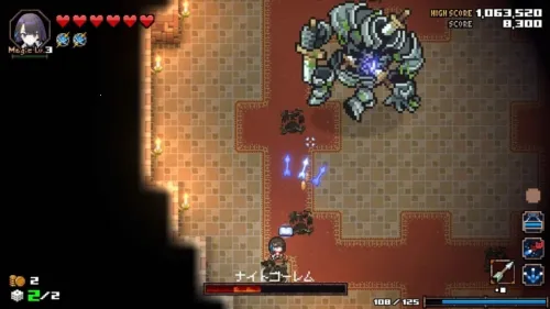 �п����������֮��(���ð����Ϸ)v1.0.4.107 �ٷ������ͼ