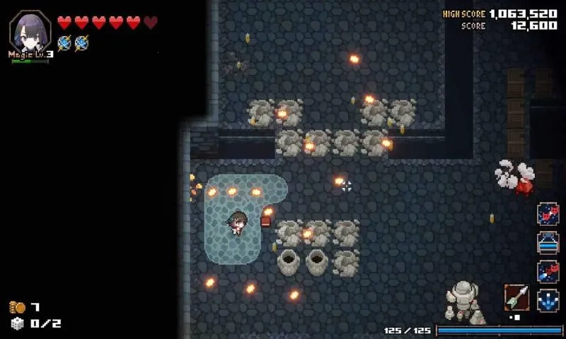 �п����������֮��(���ð����Ϸ)v1.0.4.107 �ٷ������ͼ