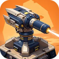 ǰ��վ̨������ͻϮ(����������Ϸ)v1.5.0 ��Ѱ�