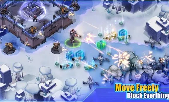 ǰ��վ̨������ͻϮ(����������Ϸ)v1.5.0 ��Ѱ��ͼ