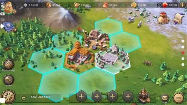 ������ʱ��(ս��������Ϸ)v1.0 ��Ѱ��ͼ