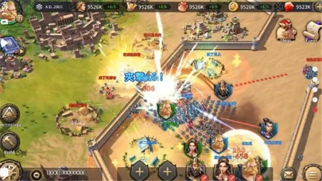 ������ʱ��(ս��������Ϸ)v1.0 ��Ѱ��ͼ