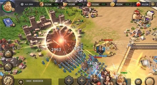 ������ʱ��(ս��������Ϸ)v1.0 ��Ѱ��ͼ