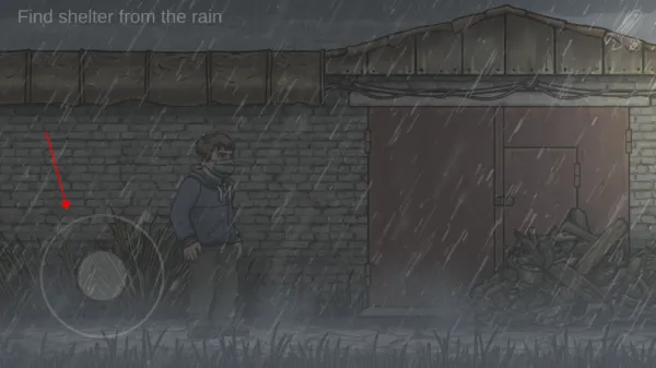 核后之日2025官方最新版本 核后之日2025官方最新版本