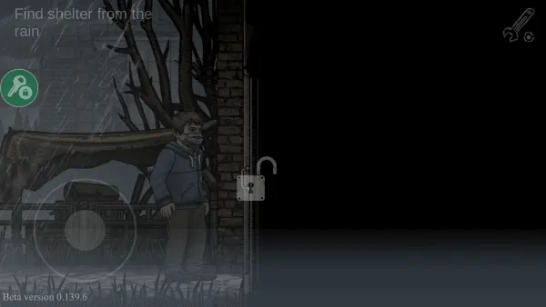 �˺�֮��2025�ٷ����°汾v0.141.14 �ֻ����ͼ